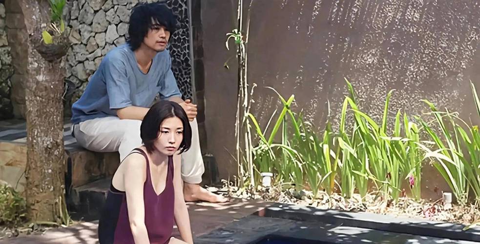 家庭影院音响的相关介绍