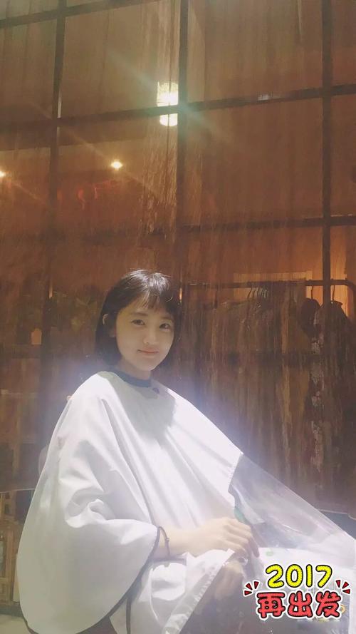 欧美一区二区三区四公司的相关介绍