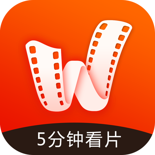 书记办公室里的性感人妻美少妇的相关介绍