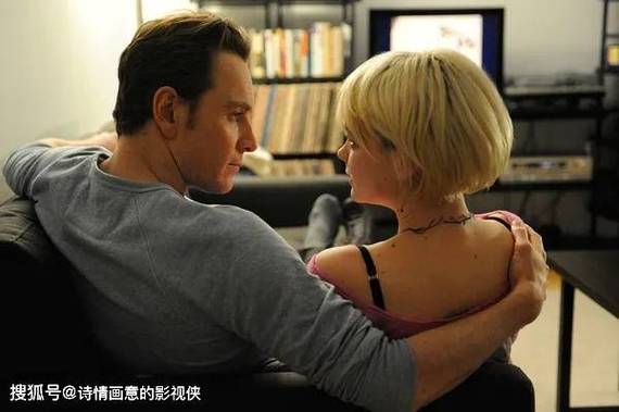 欧美邪恶久久的相关介绍