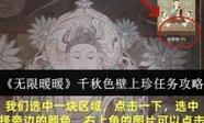 老子影院午夜伦不卡的相关介绍