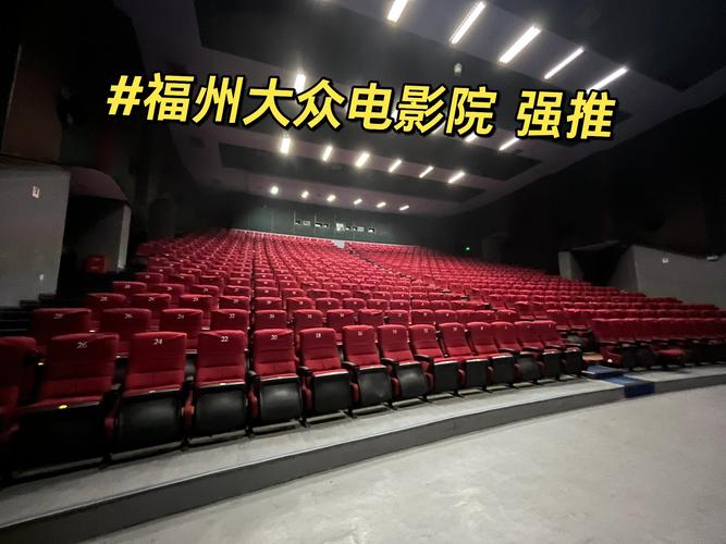 久久男人天堂av的相关介绍