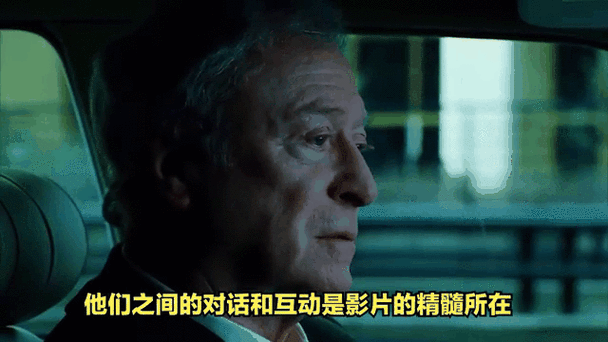 少妇人妻av网的相关介绍
