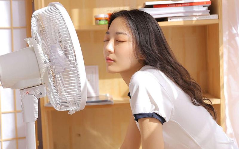 天昊深夜福利影院的相关介绍