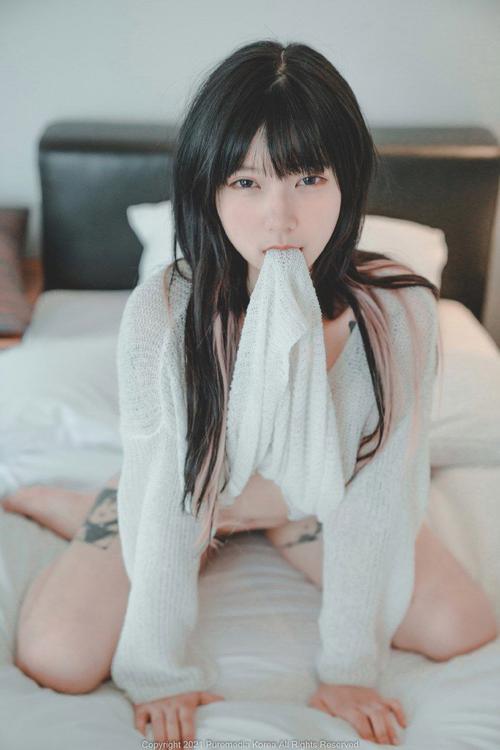 极品人妻啪啪的相关介绍