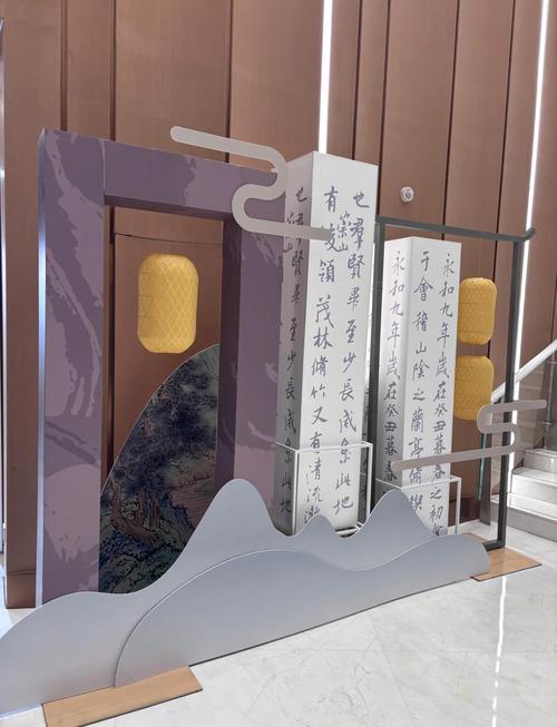 欧美伦理一级一区二区三区的相关介绍