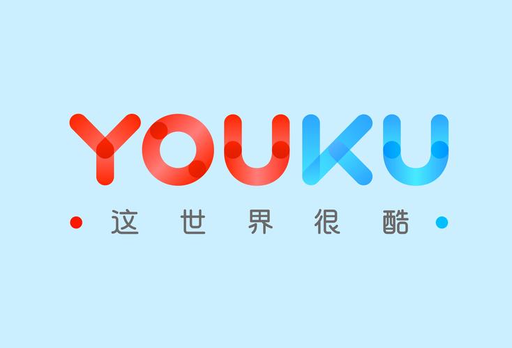 就爱看影院的相关介绍