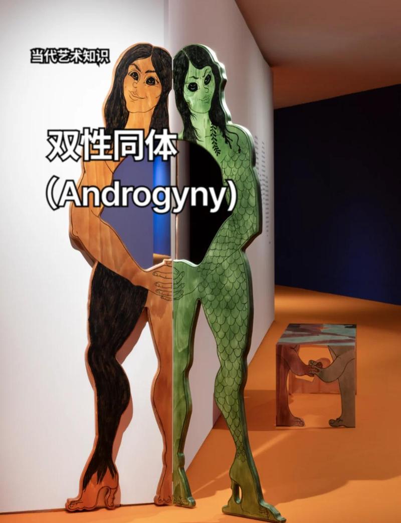 光陆电影院的相关介绍