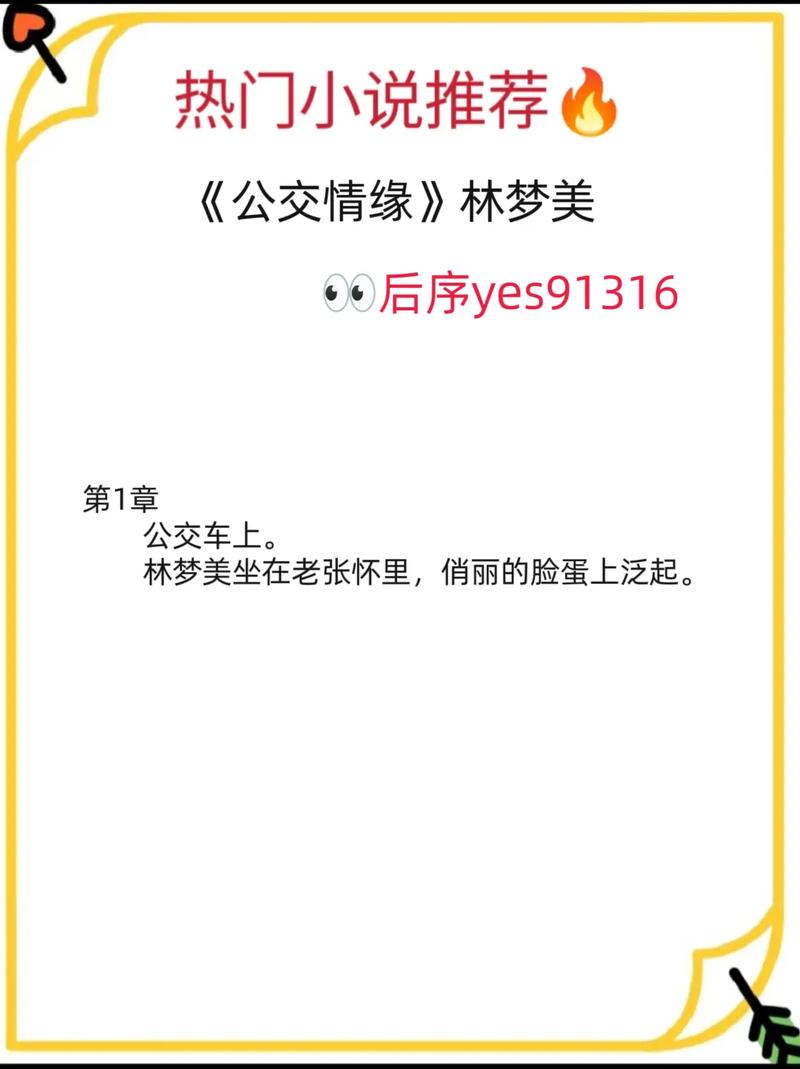 菲律宾老女人毛片的相关介绍