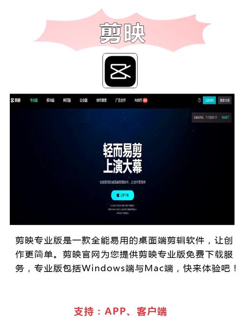 人妻嗯啊用力使劲的相关介绍