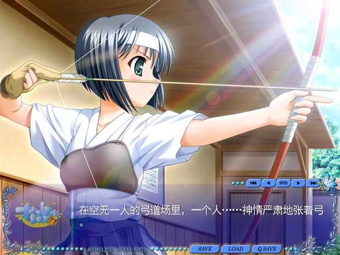 星空影院电视免费观看的相关介绍