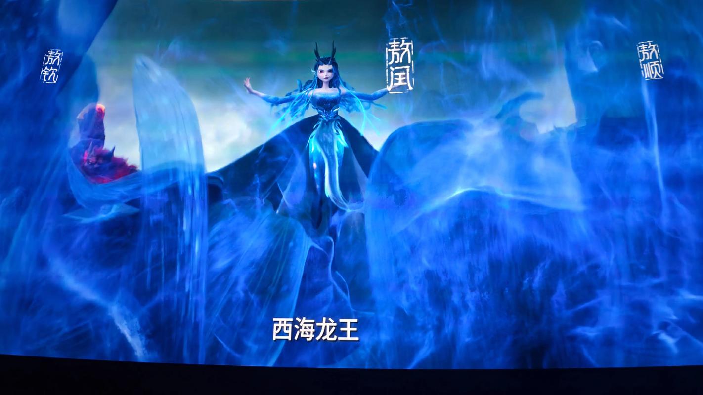 4妹妹影院-最新热门影视免费在线观看，高清画质畅享追剧体验