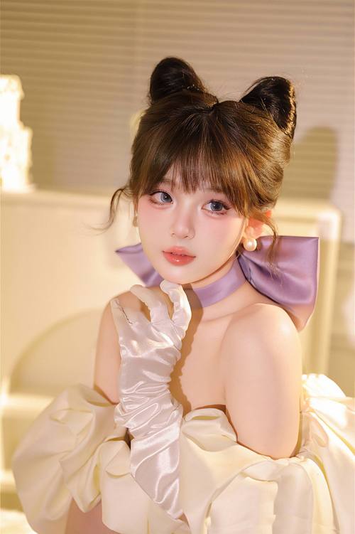 啪啪人妻爱啪啪的相关介绍