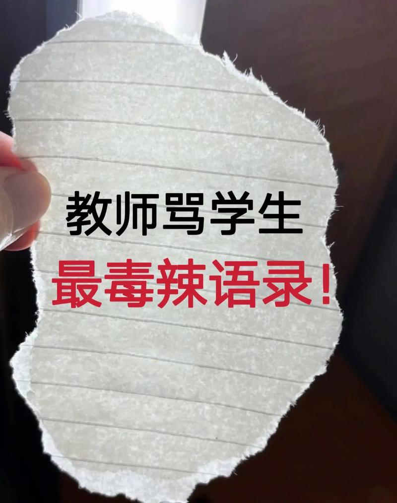 欧美少妇大尺度的相关介绍