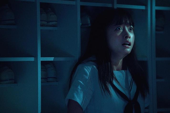 美女私房大尺度写真的相关介绍