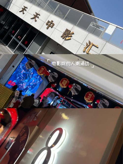 猪猪影院的相关介绍