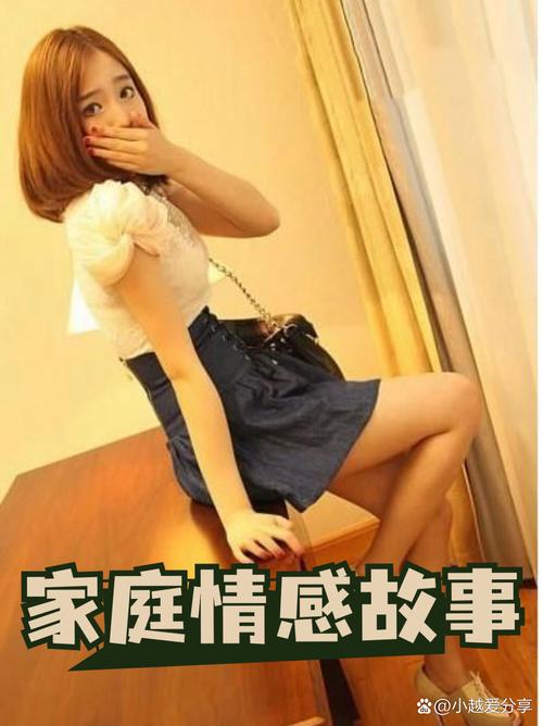 广清影院的相关介绍