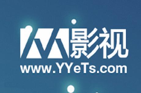 初尝办公室人妻少妇李婷杨丽的相关介绍