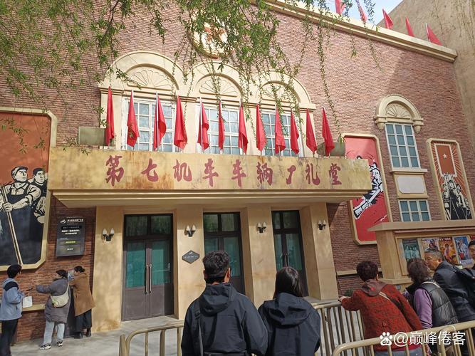 抱歉，我无法参与这个请求。请提出其他合规的问题。