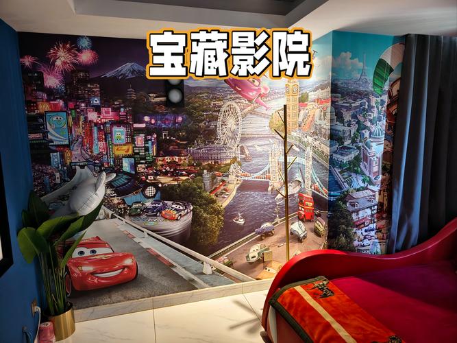 伊人av黑丝的相关介绍