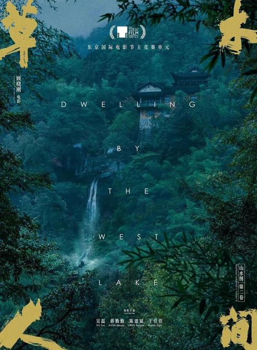 18借钱app的相关介绍