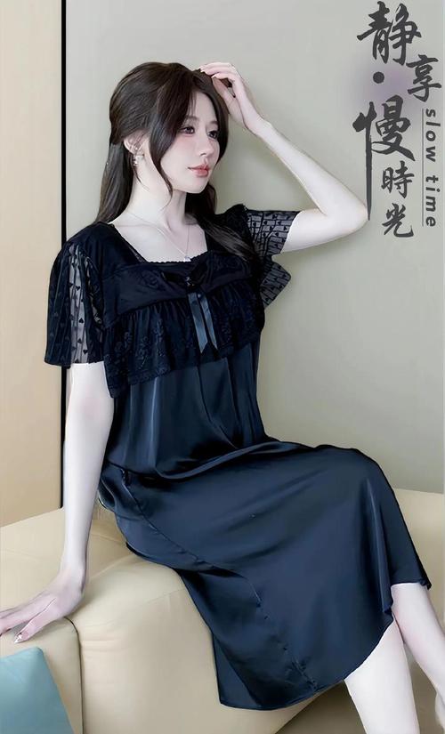 欧美人妻在线哦了的相关介绍