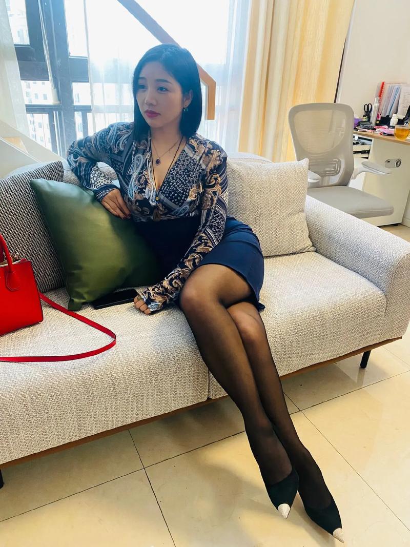 老司机影院s级的相关介绍