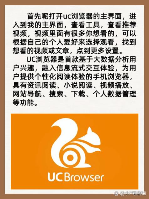 青苹果影院英语4480的相关介绍