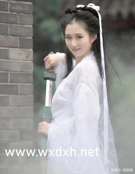这里精品久久久99的相关介绍