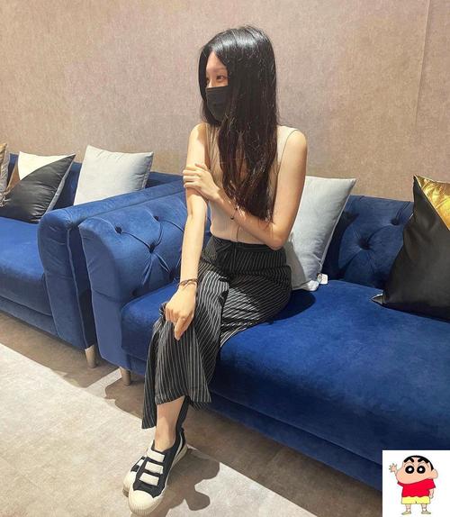 六度影院六度神马影院的相关介绍
