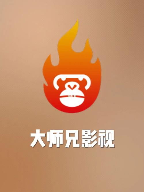 嫂子影院的相关介绍