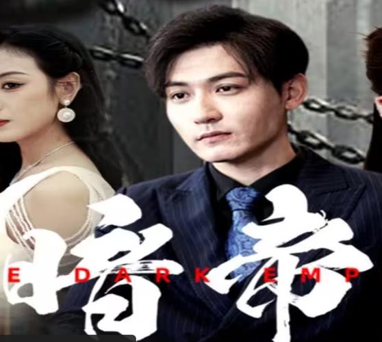 少妇人妻av网的相关介绍
