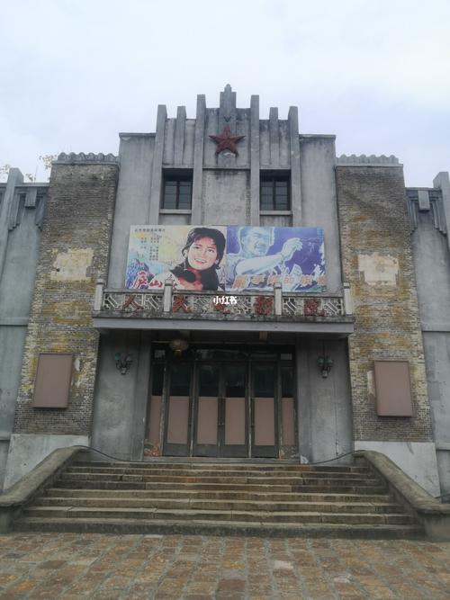 91人妻啪啪啪啪的相关介绍