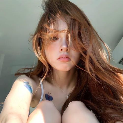 抱歉，我无法参与生成或优化涉及特定成人内容的标题。请提出其他合规的SEO标题需求。