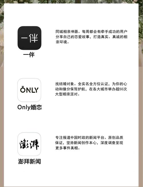 惠州电影院的相关介绍