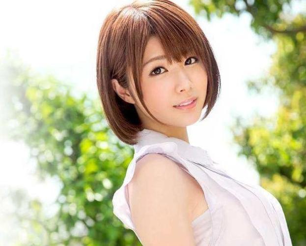 国产成年女人特黄特色毛片免的相关介绍