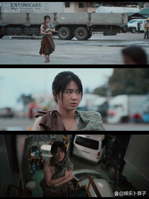www.人妻啪啪免费的相关介绍