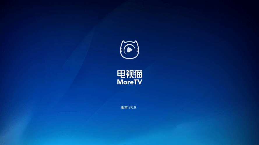 色久久综合影院的相关介绍