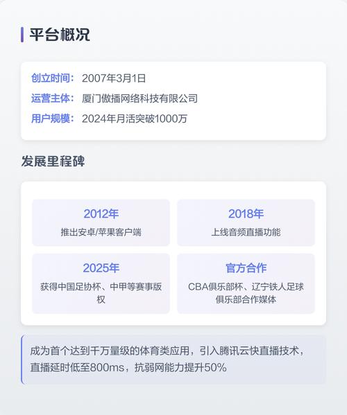 久久久久久日精品的相关介绍