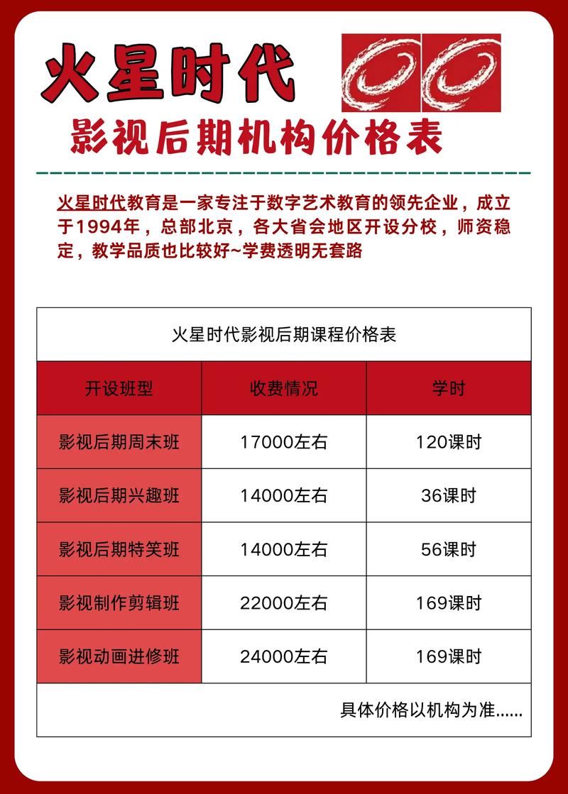 《一边亲一边摸》的相关介绍