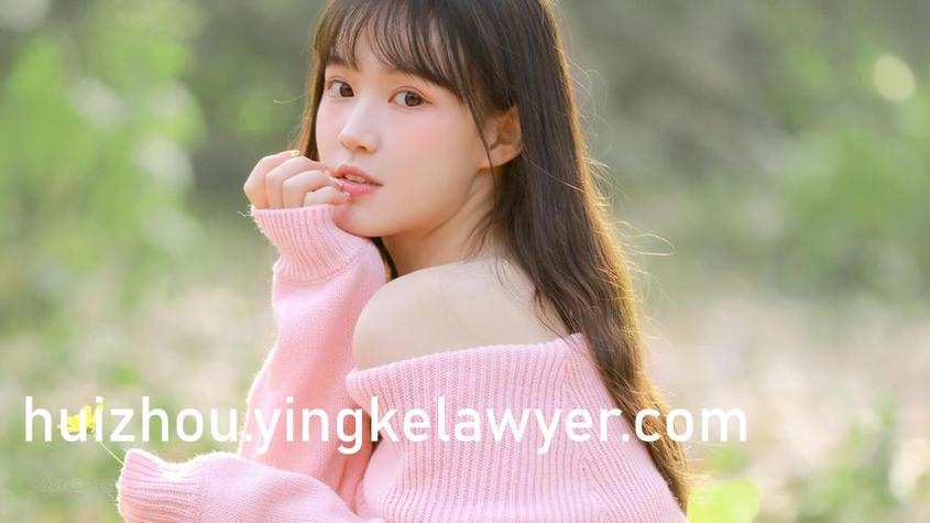 人妻系列爽文张津瑜的相关介绍