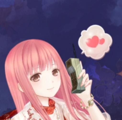 久久亚洲少妇的相关介绍