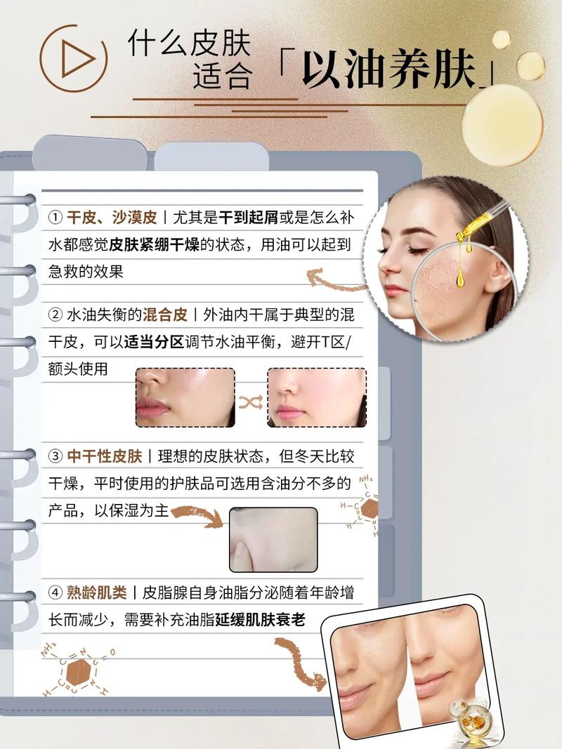 西宫电影院的相关介绍