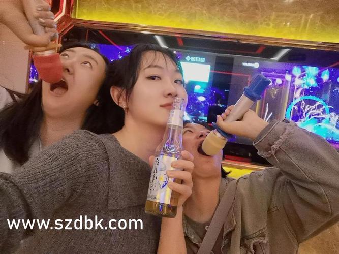 亚洲男人天堂com的相关介绍