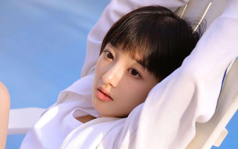 50熟妇av的相关介绍