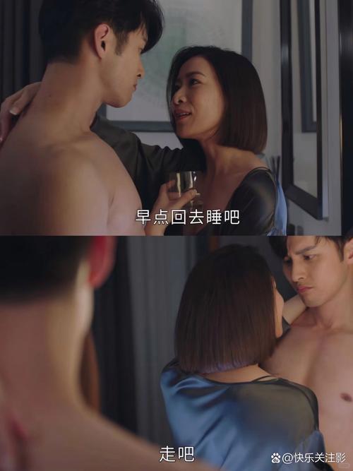 18禁在线高清的相关介绍