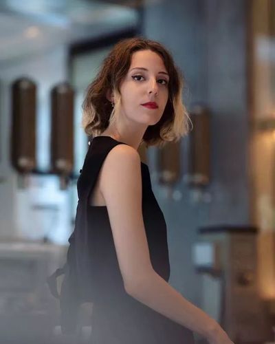 91宾馆人妻的相关介绍