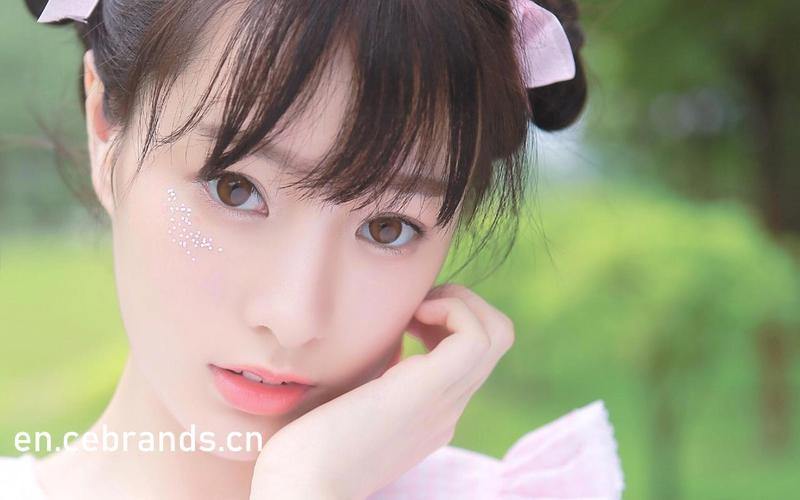老司机午夜a影院午午午午的相关介绍
