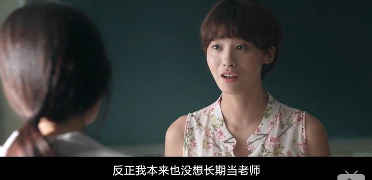 邻居少妇人妻互换的相关介绍