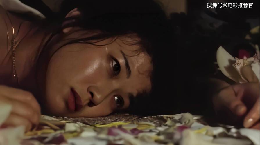老女人一级黄色录像的相关介绍